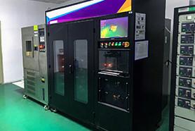 Fournisseur chinois vérifié - Shenzhen Ryder Electronics Co., Ltd.
