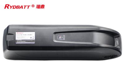 中国 36v電気自転車電池のためのRYDBATT李イオン18650電池のパック10S3P 36V 10.4Ah 販売のため
