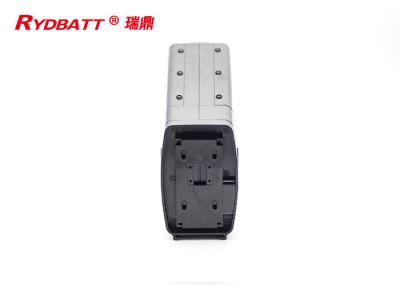 China RYDBATT Lithium Battery Pack Redar SSE-051-Li-18650-13S6P 48V For Electric Bicycle Battery for sale