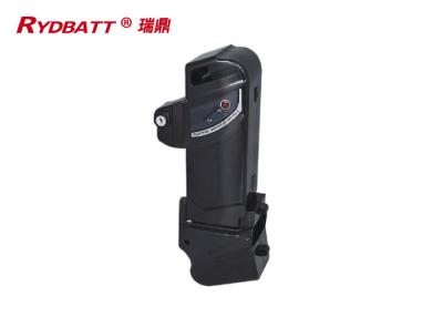 China RYDBATT CLS-1(24V) Lithium Battery Pack Redar Li-18650-7S4P-24V 7AhFor Electric Bicycle Battery for sale