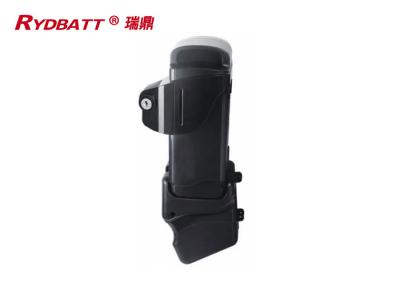China RYDBATT CLS-3(36V) Lithium Battery Pack Redar Li-18650-10S4P-36V 8.8Ah For Electric Bicycle Battery for sale