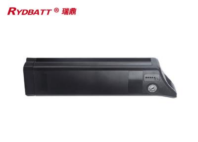 Chine Paquet Redar Li-18650-10S6P-36V 13.2Ah de batterie au lithium de RYDBATT FR-36v (36V) pour la batterie électrique de bicyclette à vendre