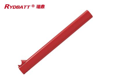 China RYDBATT IF-3C(24V) Lithium Battery Pack Redar Li-18650-7S4P-24V 10.4Ah For Electric Bicycle Battery for sale