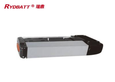 中国 電気自転車電池のためのRYDBATT SSE-004A （48V）のリチウム電池のパックRedar李18650 13S4P 48V 10.4Ah 販売のため