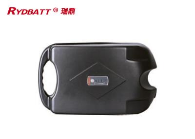 China Batería eléctrica/18650 10S4P 10.4Ah de la bicicleta del litio batería de la bicicleta de 36 voltios en venta