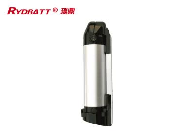 China Redar Li 18650 Electric Scooter Battery Pack 24v 5.2Ah 500 - 1000 Times Life for sale