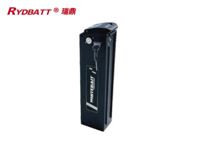 China RYDBATT SSE-055 (48V) het Pak Redar Li-18650-13S5P-48V 13Ah van de Lithiumbatterij voor Elektrische Fietsbatterij Te koop