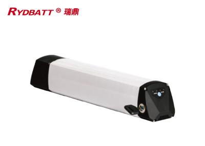 China RYDBATT SSE-058(36V) Lithium Battery Pack Redar Li-18650-10S5P-36V 13Ah For Electric Bicycle Battery for sale