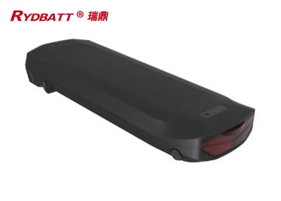 China RYDBATT SSE-079(48V) Lithium Battery Pack Redar Li-18650-13S4P-48V 10.4Ah For Electric Bicycle Battery for sale