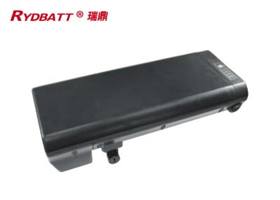 Китай 18650 батарея блока батарей велосипеда 10С4П 10.4Ах электрическая/36в 20ах Эбике продается