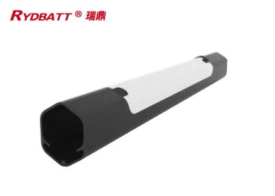 China paquete de la batería de ión de litio 36v para el CE ROSH de Ebike 18650 10S6P 36V 15.6Ah en venta