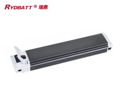 China Li-Ionenelektrischer Roller-Batterie-Satz 36V 15.6Ah/Roller-Lithium-Batterie-Satz zu verkaufen
