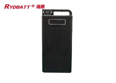 China Batería 7592250 Lifepo4 en venta