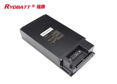 Cina Pacchetto ricaricabile della batteria di 2600mAh 10.5Ah 3S1P Li Ion 18650 in vendita