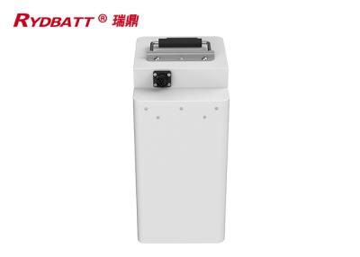 China motocicleta de 60V40Ah Li-Ion Battery Pack For Electric elétrica à venda