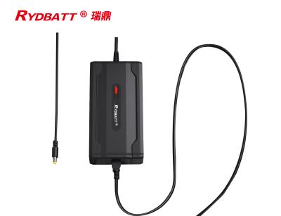 Chine Chargeur 42V 120W Yh-Rli075-01 1-10S de batterie au lithium à vendre