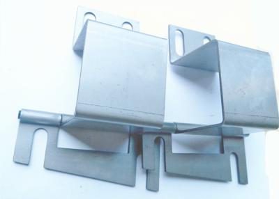 China Dobradiças de porta longas do metal do OEM que conectam a dobradiça contínua do piano para a mobília à venda