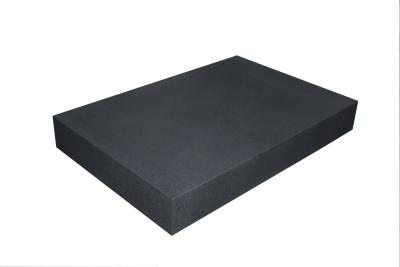 China industrial use surface plate for sale