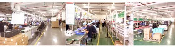 Verified China supplier - Dongguan Best New Energy Technology Co., Ltd.