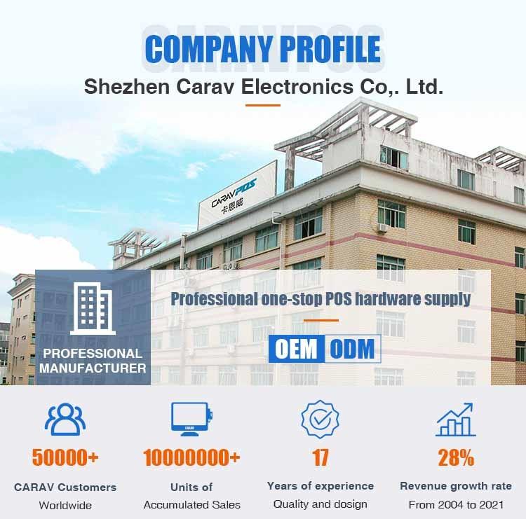 Verified China supplier - Shenzhen Carav Electronics Co., Ltd