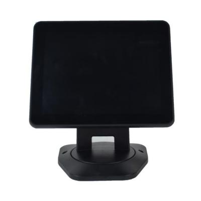 China Hotabel 9.7 Inch Computer LCD Monitor Vesa Mount For Pos System for sale