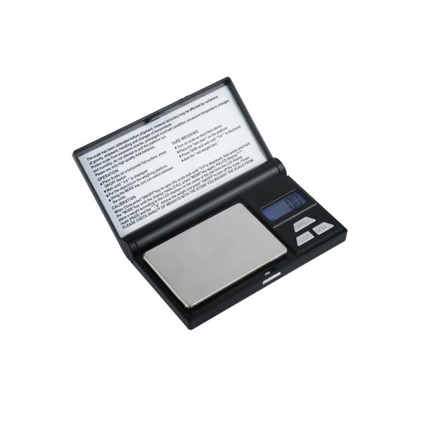 Quality BDS-FS LCD Display Laboratory scale 0.01g Electrical kitchen scale 100g/200g for sale