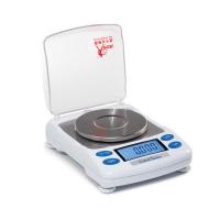 Quality BDS-FBS diamond scale, carat scale , jewelry scale 0.001g, carat portable digital scale ,weighing scale for sale