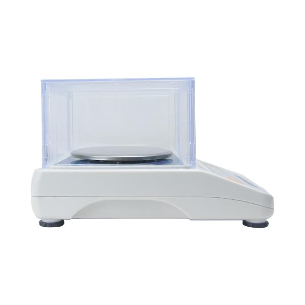 Quality BDSCALES Precision jewelry gold balance Electronic Balance Laboratory Analytical for sale