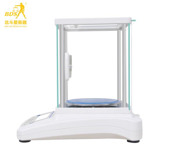 Quality BDS-PN-A Precision jewelry gold balance High Accuracy Medical Analytical Balance for sale