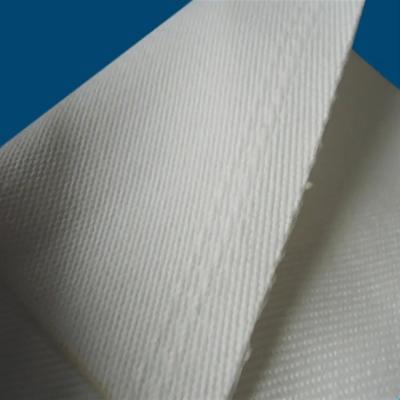 China PP Industrial Filter Cloth For Filter Press Air Bag Liquid 750B Juice Filter Press Parts for sale