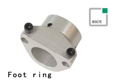 China Bolte BTH Foot Ring  Accessories for Stud Welding Gun PHM-12, PHM-112 for sale