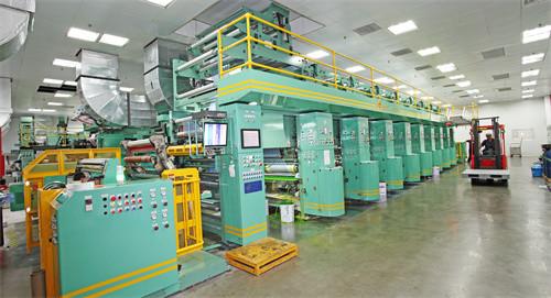 Verified China supplier - San Ying Packaging(Jiang Su)CO.,LTD (Shanghai SanYing Packaging Material Co.,Ltd.)