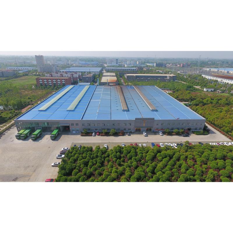Verified China supplier - ANHUI VMAX TECHNOLOGY CO., LTD