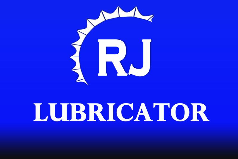 Verified China supplier - Shanghai Rui Jie Industrial Co., Ltd
