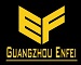 China Guangzhou Enfei International Supply Chain Co., Ltd.