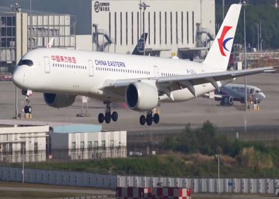 Chine Transporteur international de fret aérien DDP Transporteur aérien porte à porte Courrier à vendre