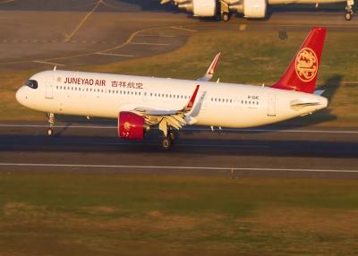China Snel internationaal luchtvrachtvervoer DDU Luchtvracht van Guangzhou naar de hele wereld Te koop
