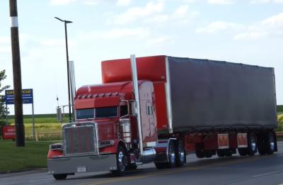 China Snel antwoord Worldwide Logistics Trucking DDP Sea Shipping Agent Door to Door Service Te koop
