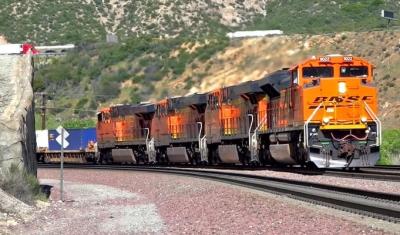 China FBA DHL International Rail Freight à venda