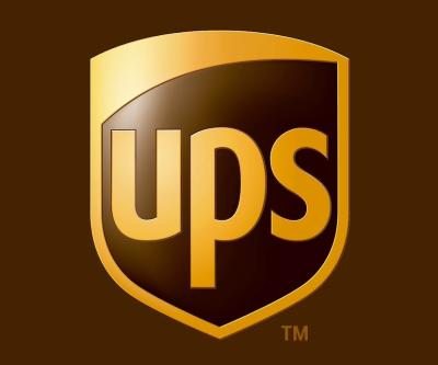 Chine UPS Global Freight Forwarding Services d'expédition de fret UPS depuis Guangzhou à vendre