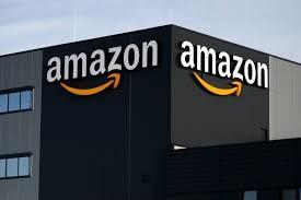 Китай Быстрая международная доставка Amazon FBA из Гуанчжоу в Великобританию продается