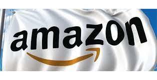 China China Guangzhou naar de VS Amazon FBA Shipping International Company Te koop