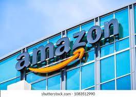 Китай Авиаперевозки Amazon FBA Перевозки из Китая Гуанчжоу в Соединенные Штаты продается