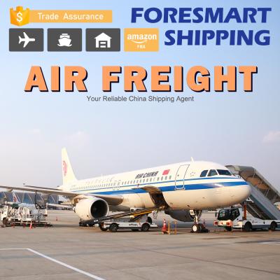 China China To Worldwide International Air Freight Services for sale