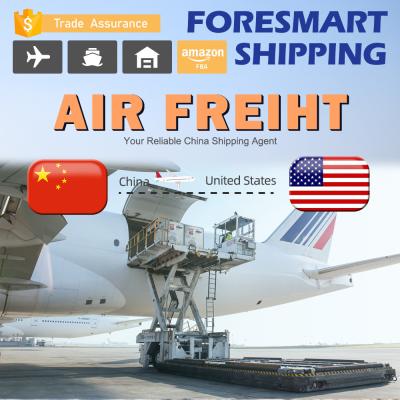 China China to San Francisco International Air Shipping Freight Forwarder for sale