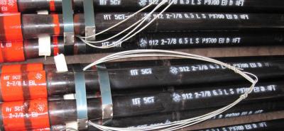 China API 5CT oil casing,LTC casing pipe,BTC casing pipe,339.7MM for sale