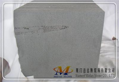 China Chinese Bluestone Pavers for sale