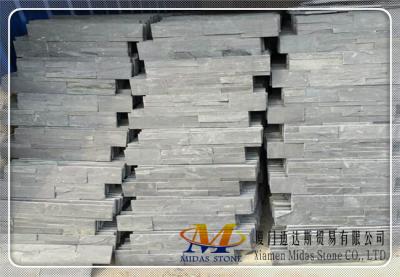 China Chinese Culture Stone for sale