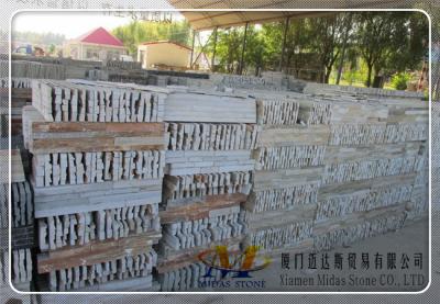 China Chinese Culture Stone for sale