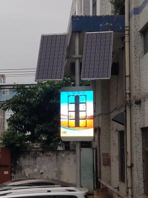 China High Brightness SMD Outdoor Advertising Led Display Screen P5 Outdoor Led Module for sale